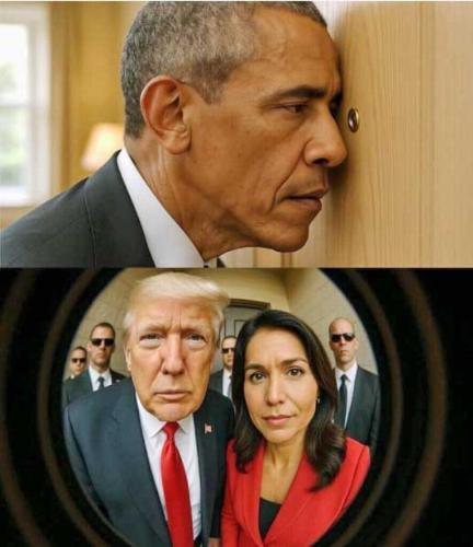 0c2e4d0d-ff2b-47ab-b161-4e639fe9abf9