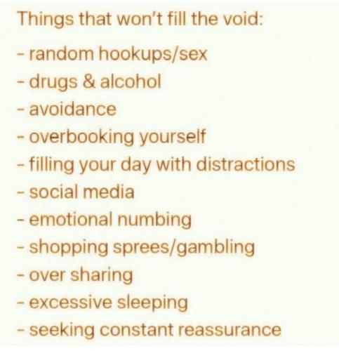 524738472_759674170282111_6180515901891028702_n