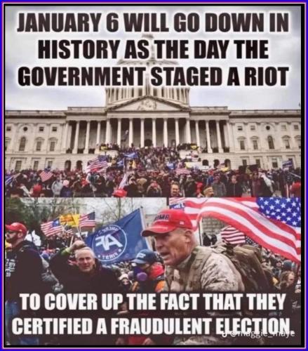 It was old hag NAZstI piglosi operation