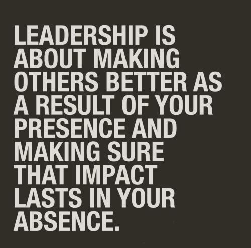 Screenshot_20250819_043944_Instagram