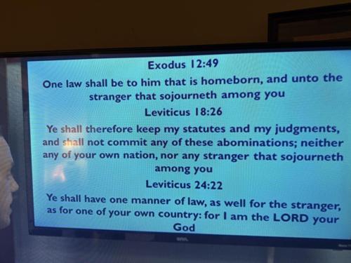 07E53199-E89B-4224-89DA-4E0F6E77B231-8162-000003AC6F674FB2