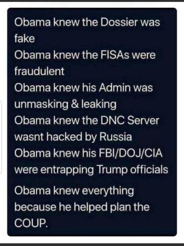 ddb50062-ad03-4d44-9e44-393c646d46fc