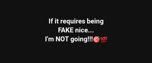 Screenshot 2025-08-27 7.19.17 PM