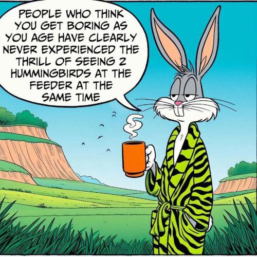 edfb04ea-c280-48f6-9584-7a22b2ec14a3