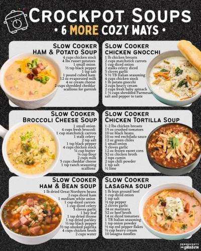 IMG_20250830_074758_884