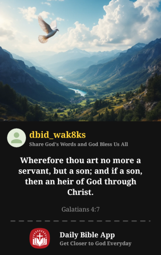 2025-08-281756420963139