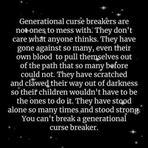 526710260_762927269956801_4030971149067767949_n