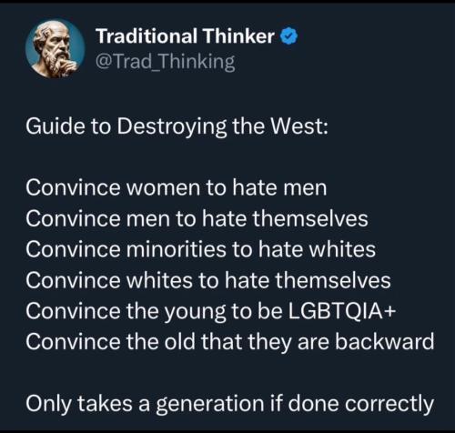 Screenshot_20250830_161716_X