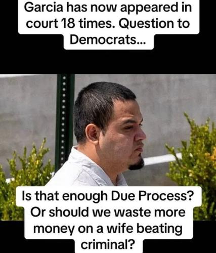 garcia-in-court-18-times