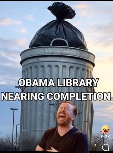 3BE8A23D-9F20-4EA4-9C51-038791433584