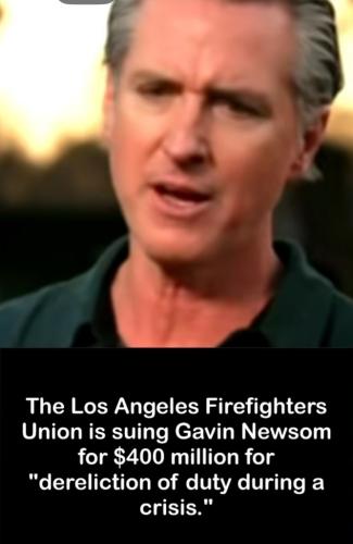 9379A929-E0B4-4D0C-9A25-8F232D5D846C