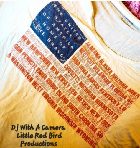 Screenshot_20250829_065841_Gallery