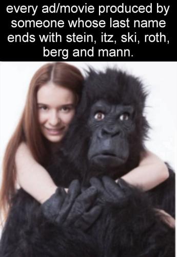 IMG_20250806_140045_461