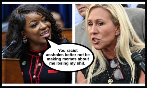 You racist assholes.768px