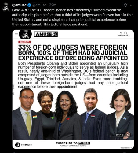 Screenshot 2025-08-06 140849