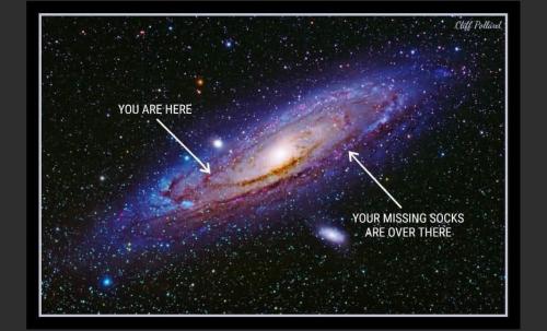 7D03EA80-917E-4309-AAB2-7D2DA24ECB41-8414-00000109E0CB47F8