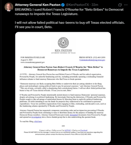 Screenshot 2025-08-08 155135