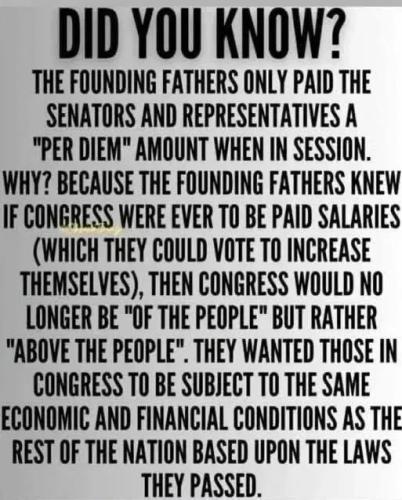 41b962f7e9a4bd5c8f630c1b56394f9d_768x0