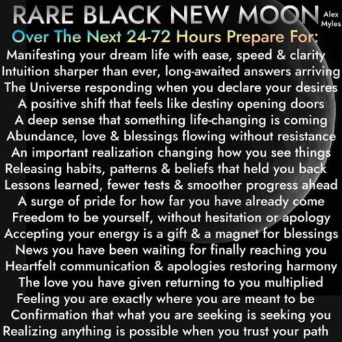 538544135_778246805091514_5978758295230025684_n