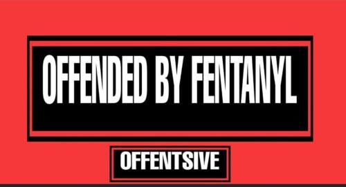 21:52:11 GMT-0500 (Central Daylight Time).image