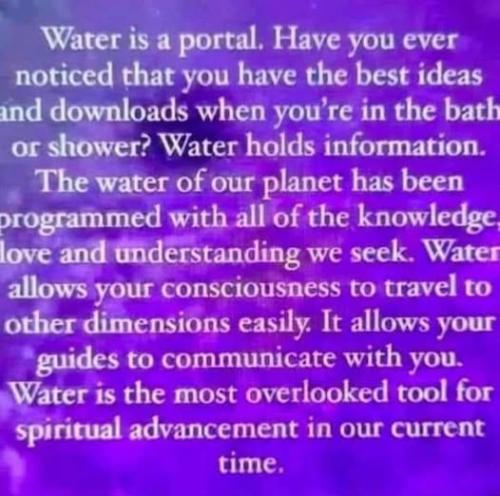 530877002_770870365829158_2803553546760107792_n