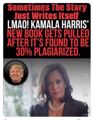 E7E0B413-3081-4E5D-ABF3-E5AE113FAAD6