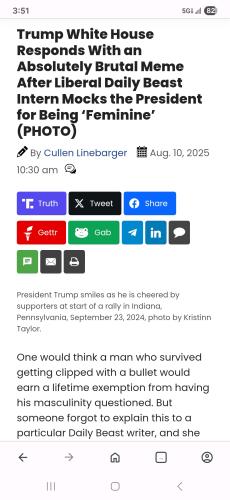 Screenshot_20250811_155127_Opera