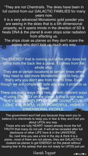 ,         418235313_73391130547