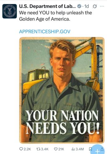 IMG_20250818_114543_859