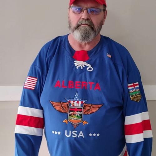 00:13:30 GMT-0500 (CDT)