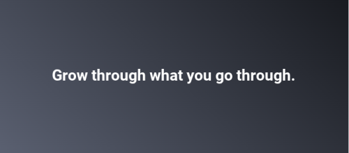 Screenshot 2025-08-22 11.23.35 AM