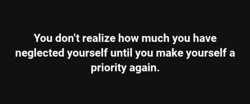 Screenshot 2025-08-15 9.12.54 AM