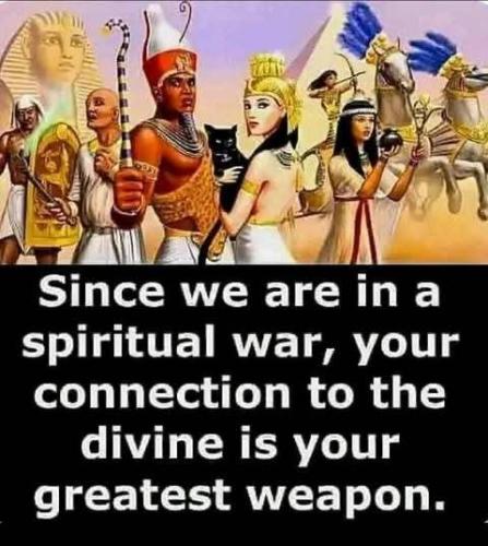 530833830_10235705102261833_27711897811361407_n