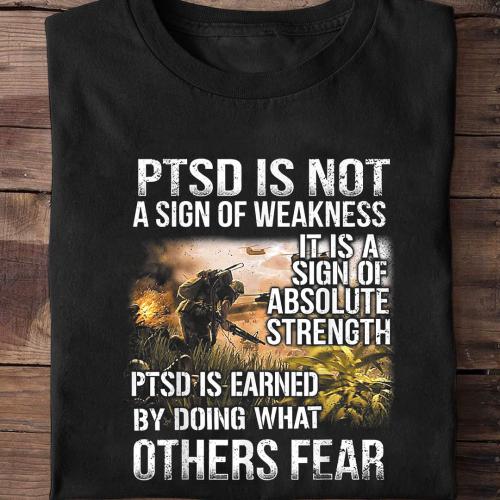 499261183_1196064148407982_3212770514470694117_n