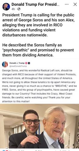 Screenshot_20250828-082743_Facebook