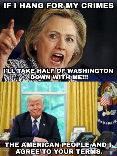 39C9DC1E-6271-4670-A1C9-452F86D3FAF3