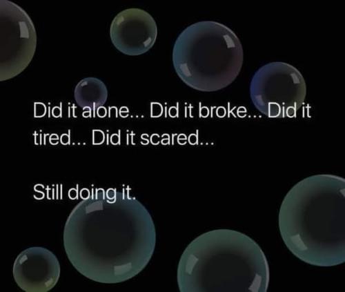 539449467_780641288185399_2088948677475635619_n