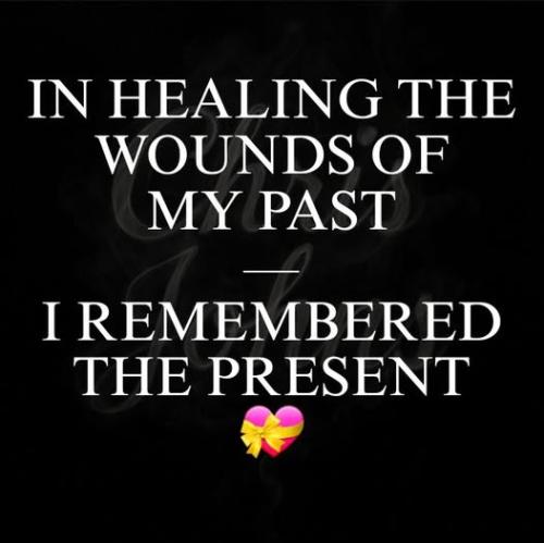 535023157_4129941207293554_4422798246750543165_n