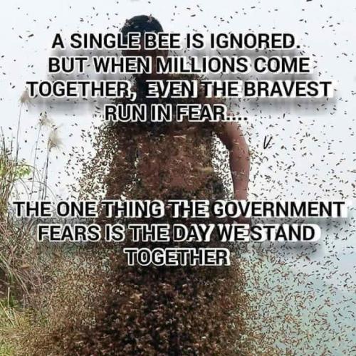 18:54:07 GMT-0400 (Eastern Daylight Time).image