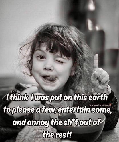 IMG_20250821_121050_401