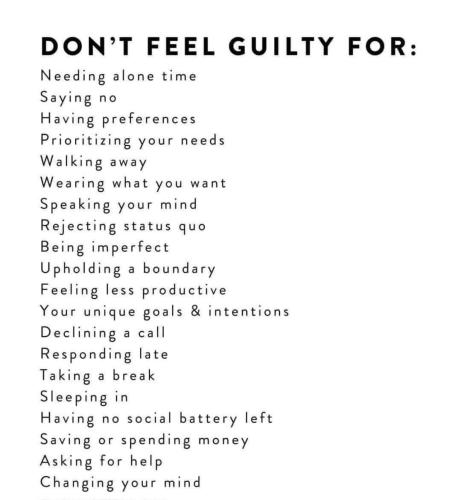 FB_IMG_1752201140124