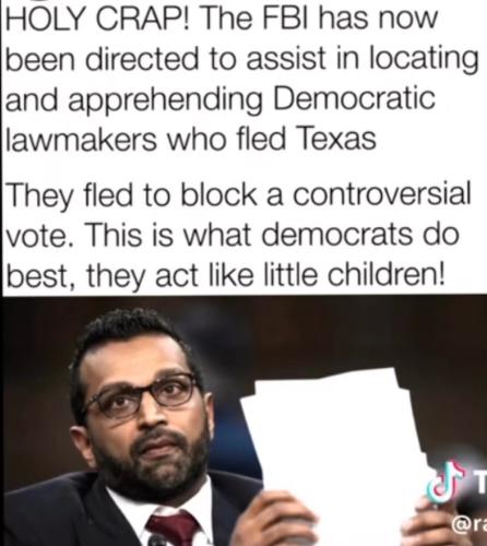 D2E4CCF8-E95D-4646-B703-D724D9A84AB7