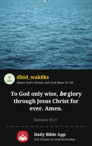 2025-08-221755898984582