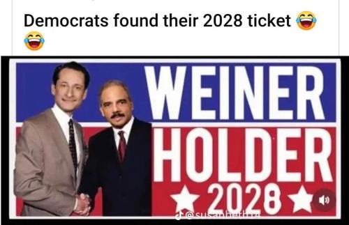 634E0B20-6914-4DD3-B6C0-734191E9D476