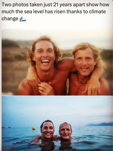 520809745_18515243611051795_1068155724638098596_n