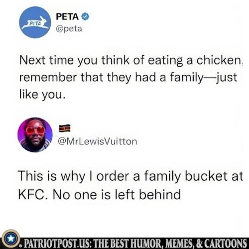 01K33K2AJCABRA82Y2R1474H92