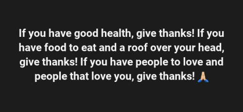 Screenshot 2025-08-23 3.12.54 PM