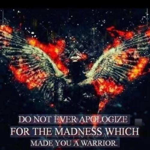 533117738_10238135004172189_1789046571107094792_n