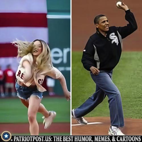 01K25P3VXYZQJJCHEA1R9NEB17