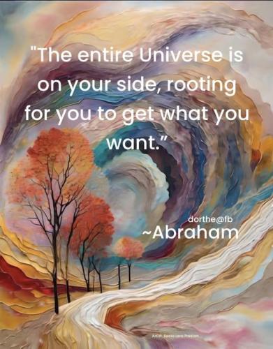 491908146_2964633990373285_1793477295163292199_n